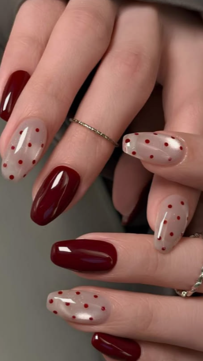 Ruby Polka